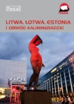 litwa-lotwa-estonia-i-obwod-kaliningradzki-przewodnik-ilustrowany.jpg