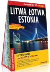 litwa-lotwa-estonia-laminowana-mapa-samochodowa-1-700-000.jpg