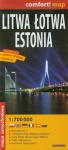 litwa-lotwa-estonia-mapa-samochodowa-1-700-000-1.jpg