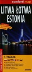 litwa-lotwa-estonia-mapa-samochodowa-1-700-000-2.jpg