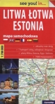 litwa-lotwa-estonia-mapa-samochodowa-1-700-000-3.jpg