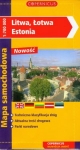 litwa-lotwa-estonia-mapa-samochodowa-1.jpg