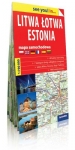 litwa-lotwa-estonia-see-you-in-mapa-samochodowa-1-700-000.jpg