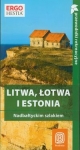 litwa-lotwa-estonia.jpg