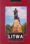 litwa-przewodnik-1.jpg