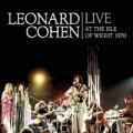 live-at-the-isle-of-wight-1970.jpg