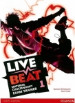 live-beat-1-cw-mat-cw-pearson-9788378822691.jpg
