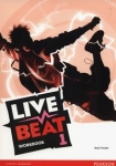live-beat-1-workbook.jpg