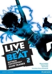 live-beat-2-exam-trainer-mat-cwiczeniow.jpg