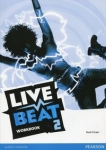 live-beat-2-workbook.jpg