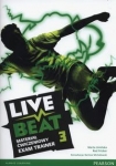live-beat-3-exam-trainer-material-cwiczeniowy.jpg