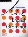 live-english-grammar-elementary.jpg
