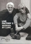 live-factory-2-warhol-by-lupa.jpg