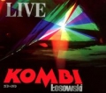 live-kombi.jpg