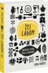 live-lagom.jpg