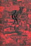 liverpool-fc-125-lat-historia-alternatywna.jpg