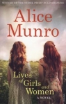 lives-of-girls-and-women.jpg