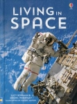 living-in-space.jpg