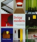 living-modern.jpg