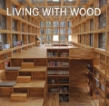 living-with-wood-1.jpg