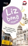 lizbona-i-algarve.jpg