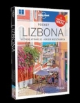 lizbona-lonely-planet.jpg