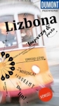 lizbona-przewodnik-dumont-1.jpg