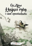lkajace-ryby-i-inne-opowiadania-kwiaty-orientu.jpg