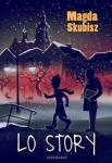 lo-story-1.jpg