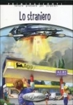 lo-straniero-ksiazka-cd-poziom-a2-b1.jpg