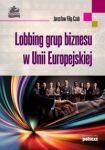 lobbing-grup-biznesu-w-unii-europejskiej.jpg