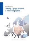 lobbing-i-grupy-interesu-w-unii-europejskiej.jpg