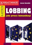 lobbing-jako-proces-komunikacji.jpg