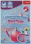 loboratorium-perfum.jpg
