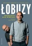 lobuzy.jpg