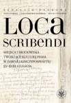loca-scribendi.jpg