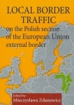 local-border-traffic-on-the-polish-section-of-the-european-union-external-border.jpg