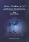 local-government-in-selected-central-and-eastern-european-countries.jpg