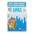 lock-stars-kitties-figurka-mix-1.jpg