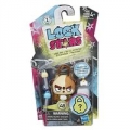lock-stars-maly-buldog.jpg
