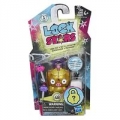 lock-stars-zlota-swinka.jpg