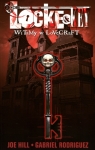 locke-key-witamy-w-lovecraft.jpg