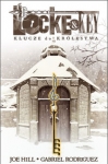 lockey-key-4-klucze-do-krolestwa.jpg