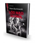 lod-nad-glowa.jpg