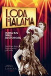 loda-halama.jpg