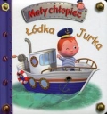 lodka-jurka-maly-chlopiec-2.jpg