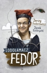 lodolamacz-fedor.jpg