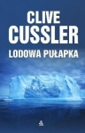 lodowa-pulapka-3.jpg
