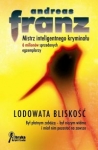 lodowata-bliskosc.jpg