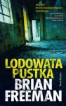 lodowata-pustka.jpg